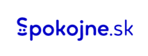 www.spokojne.sk